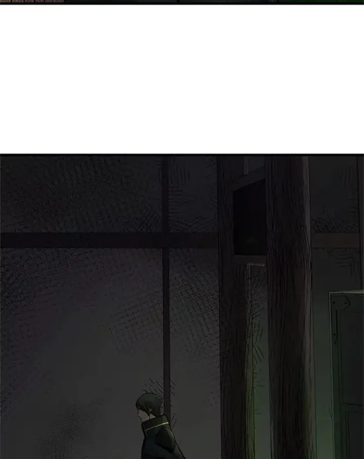 漫画《新手关卡太难了》69.挑战13层第96张图