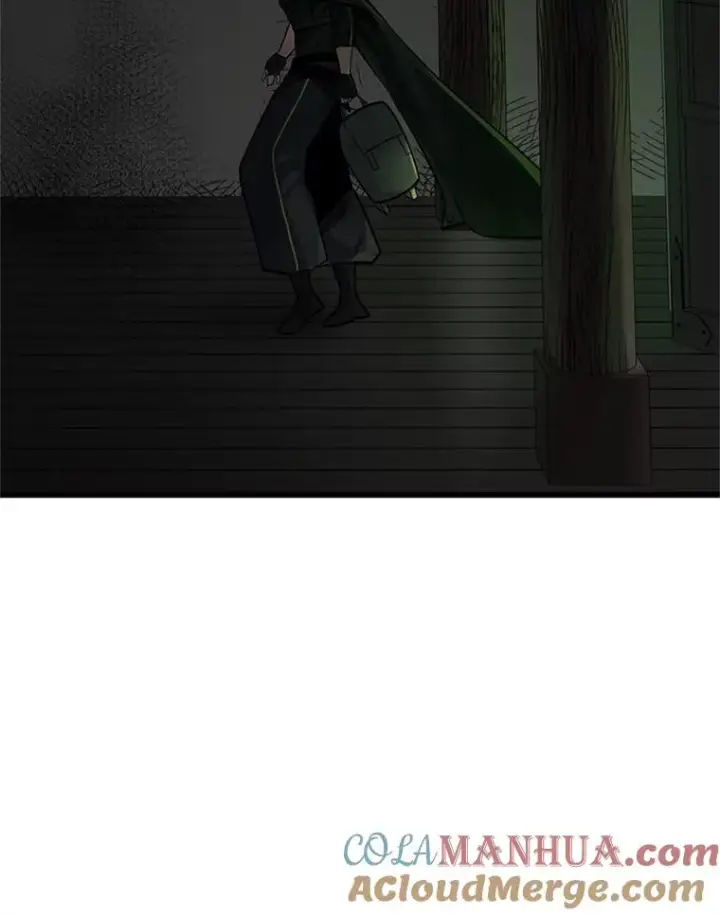 漫画《新手关卡太难了》69.挑战13层第97张图