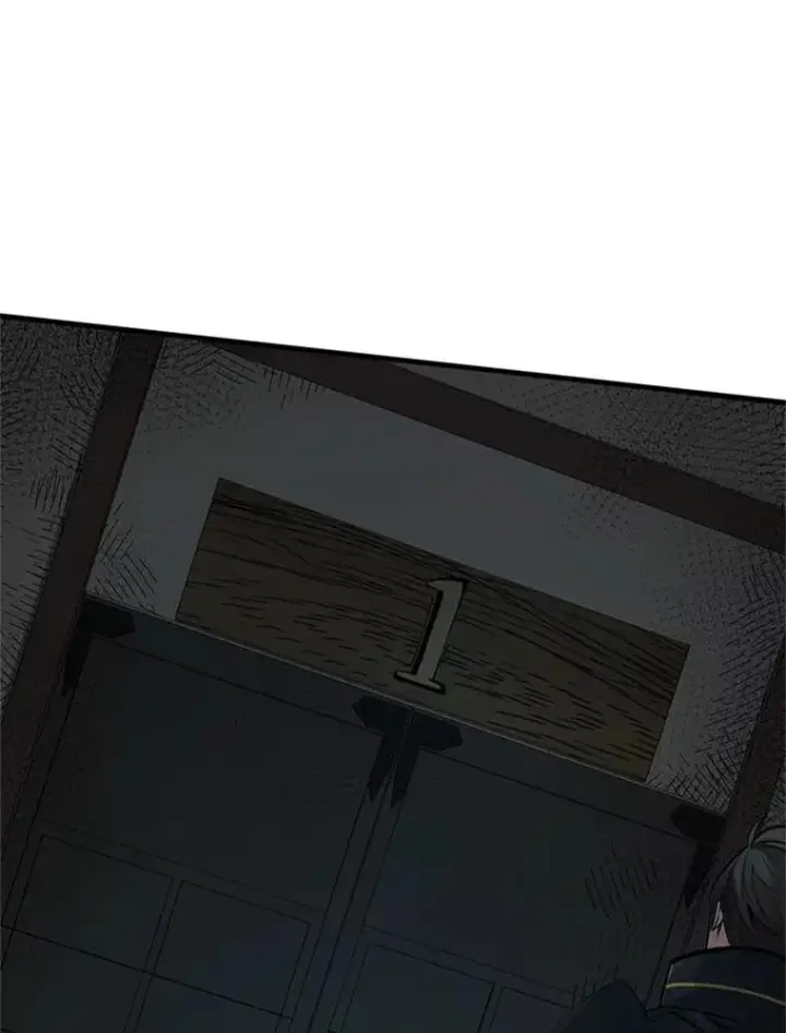漫画《新手关卡太难了》69.挑战13层第99张图
