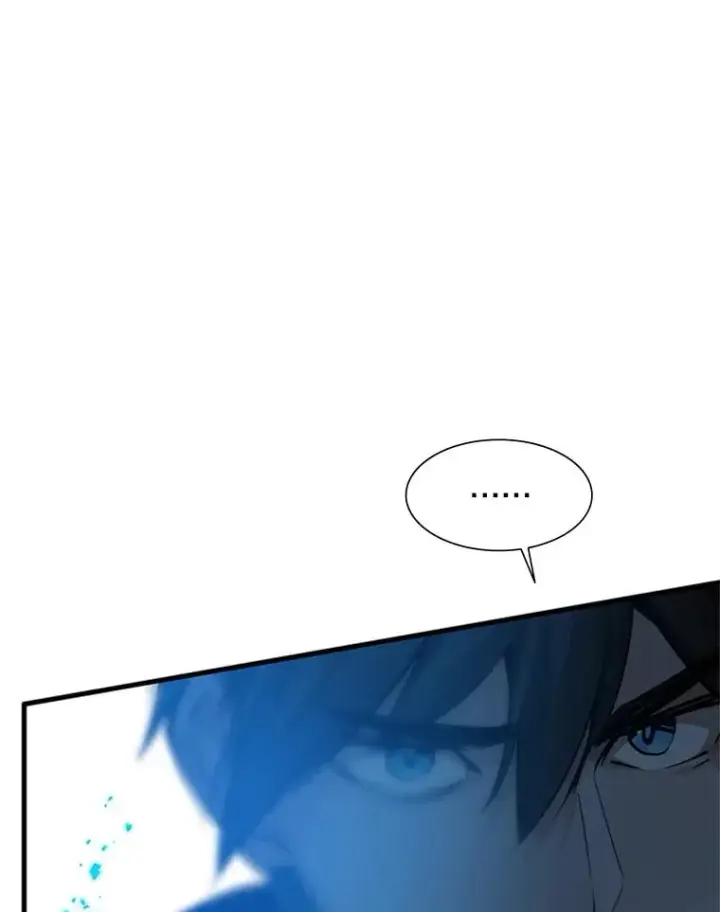 漫画《新手关卡太难了》70.竞赛第10张图