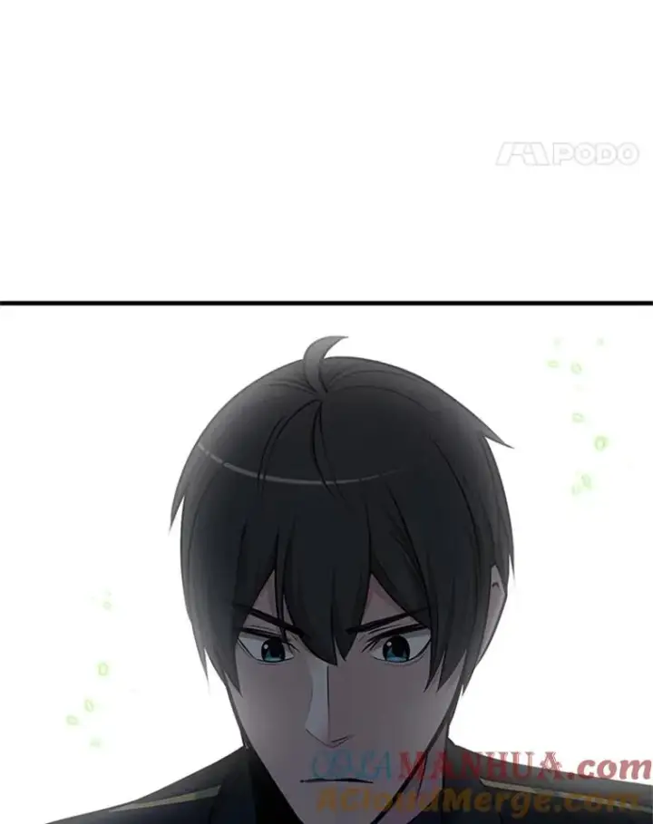 漫画《新手关卡太难了》70.竞赛第105张图