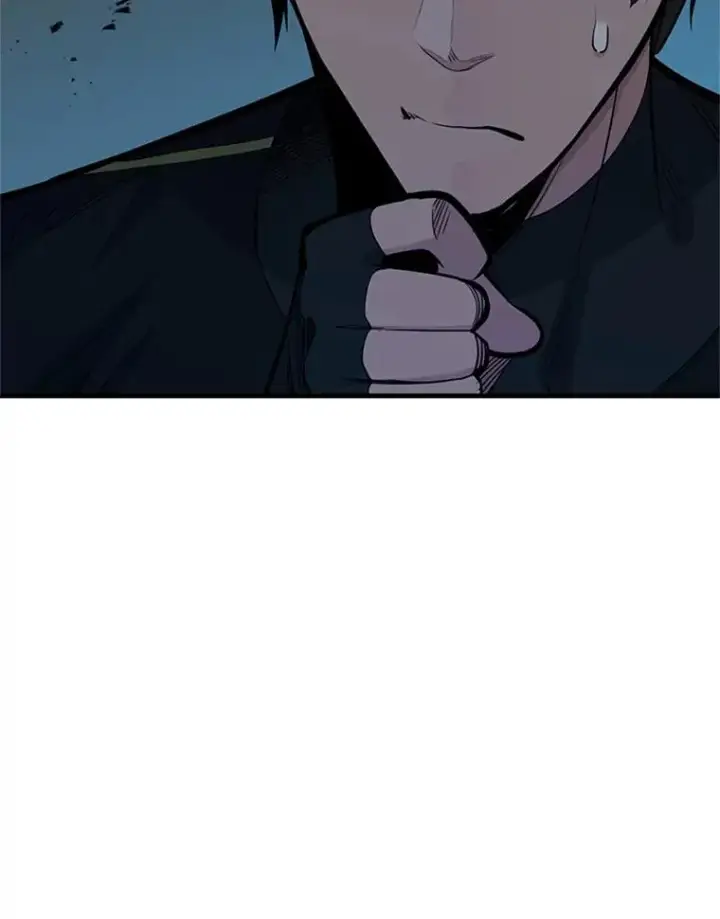 漫画《新手关卡太难了》70.竞赛第112张图