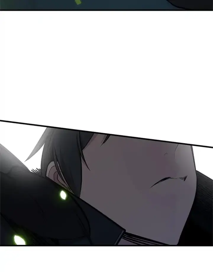 漫画《新手关卡太难了》70.竞赛第114张图