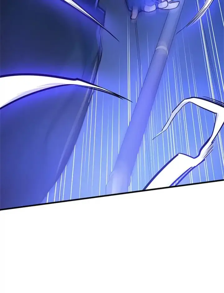 漫画《新手关卡太难了》70.竞赛第23张图