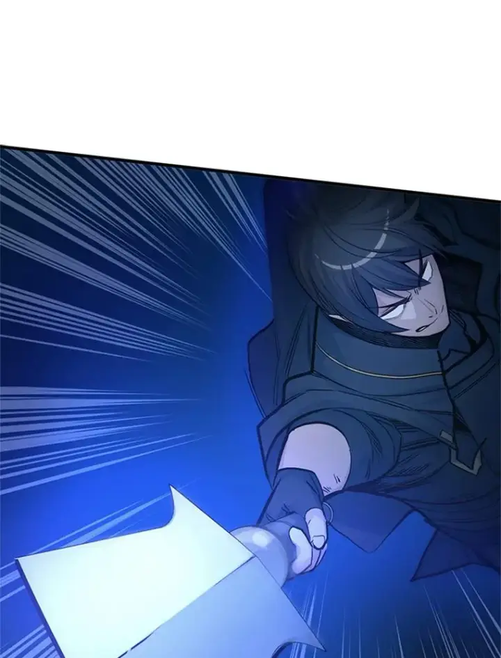 漫画《新手关卡太难了》70.竞赛第24张图