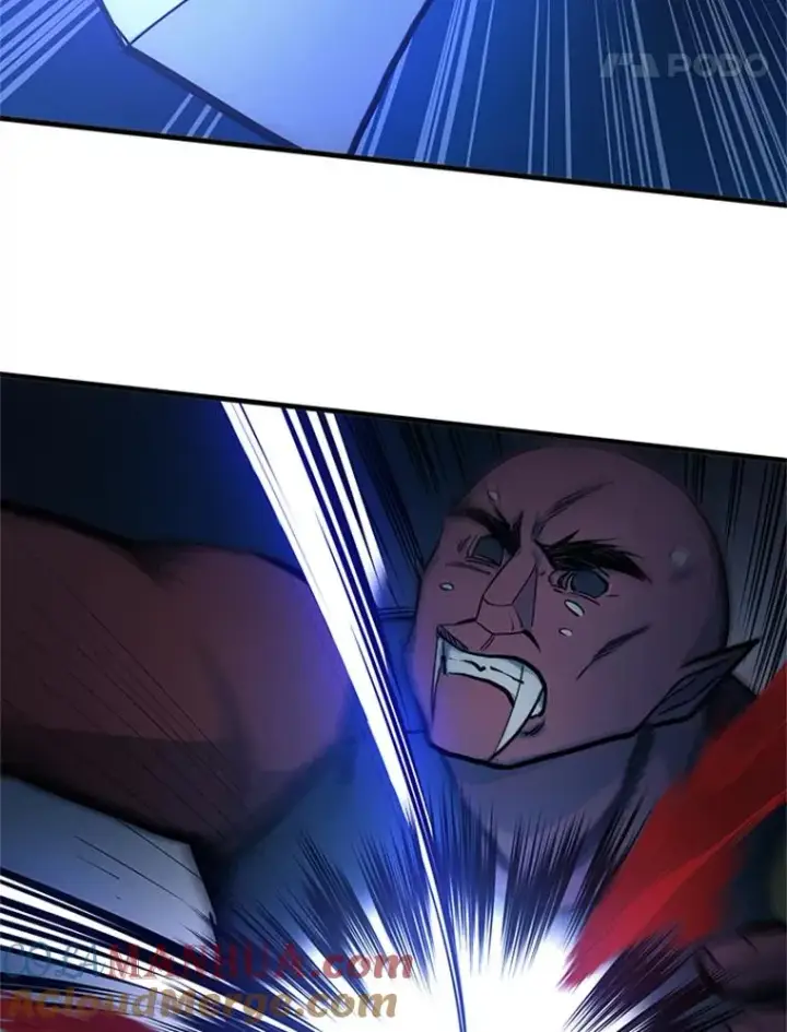 漫画《新手关卡太难了》70.竞赛第25张图