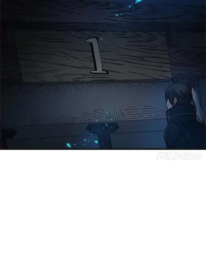 漫画《新手关卡太难了》70.竞赛第31张图