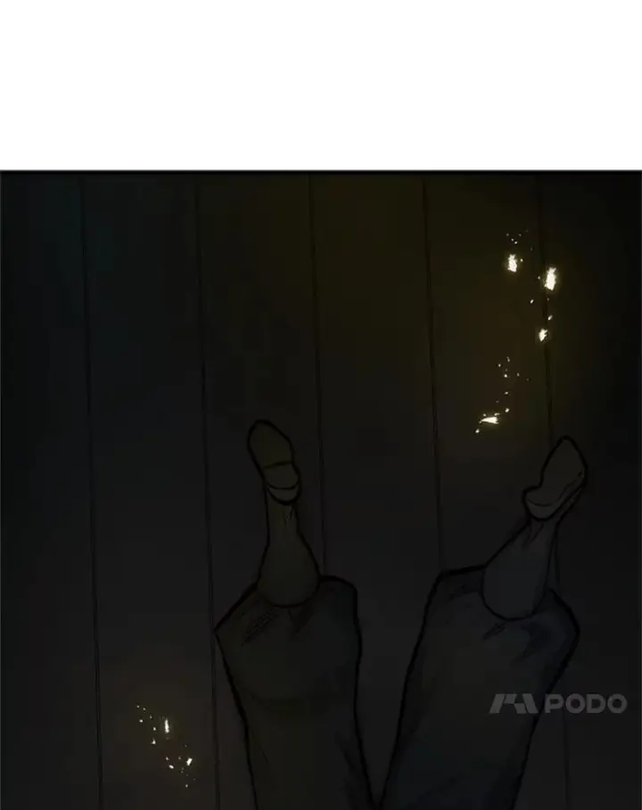 漫画《新手关卡太难了》70.竞赛第34张图