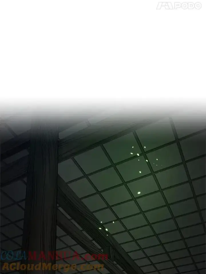漫画《新手关卡太难了》70.竞赛第45张图