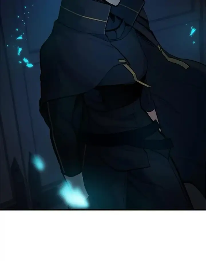 漫画《新手关卡太难了》70.竞赛第6张图