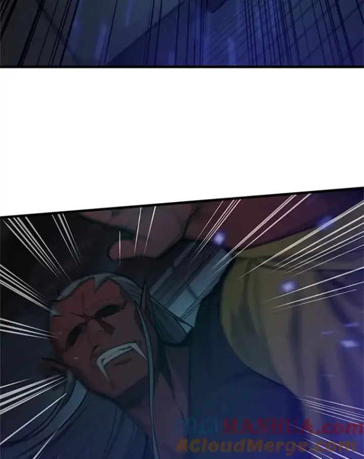 漫画《新手关卡太难了》71.继续攻略第101张图