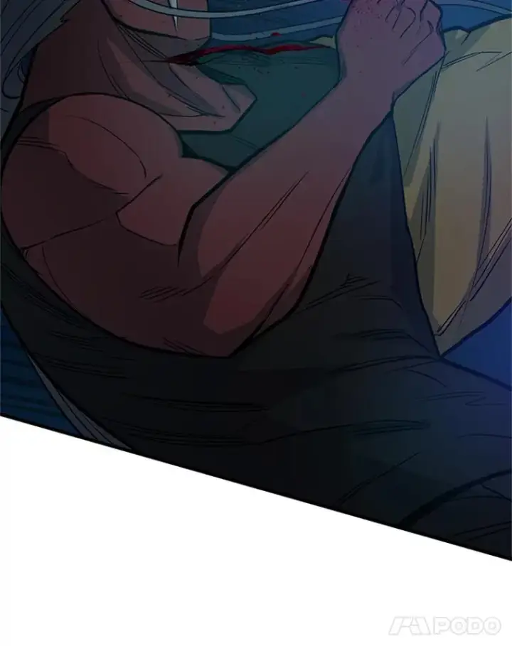 漫画《新手关卡太难了》71.继续攻略第106张图