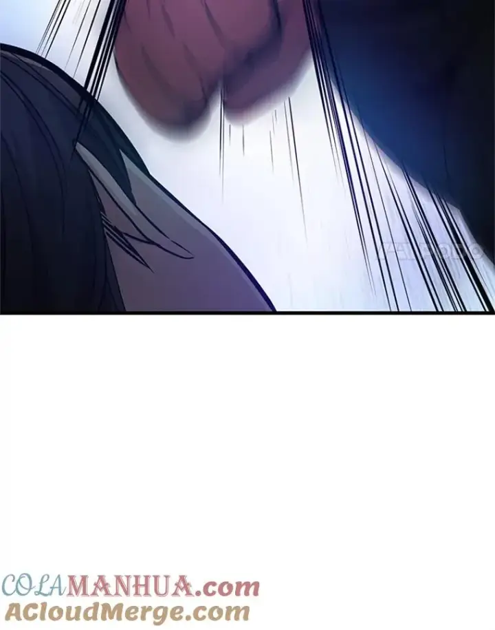 漫画《新手关卡太难了》71.继续攻略第109张图