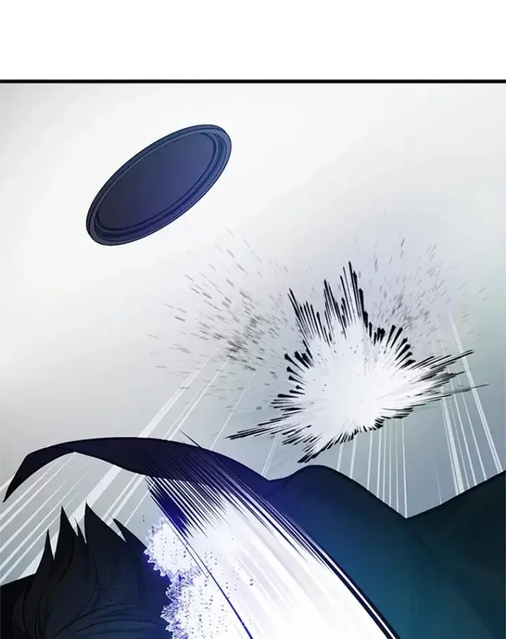 漫画《新手关卡太难了》71.继续攻略第110张图