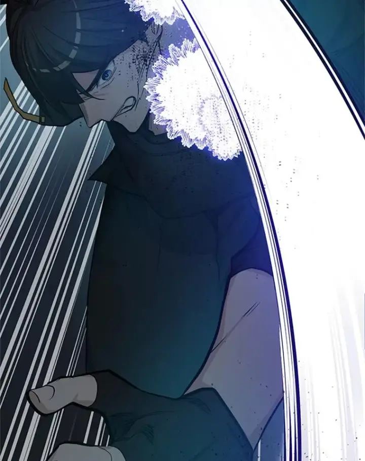 漫画《新手关卡太难了》71.继续攻略第111张图
