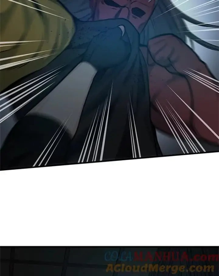 漫画《新手关卡太难了》71.继续攻略第113张图