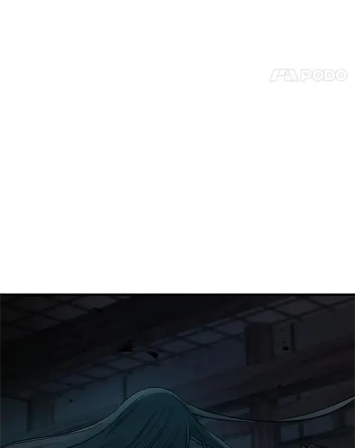 漫画《新手关卡太难了》71.继续攻略第116张图