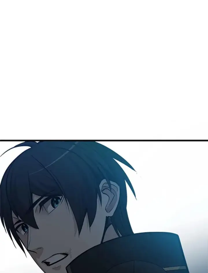 漫画《新手关卡太难了》71.继续攻略第135张图