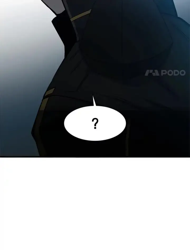 漫画《新手关卡太难了》71.继续攻略第136张图