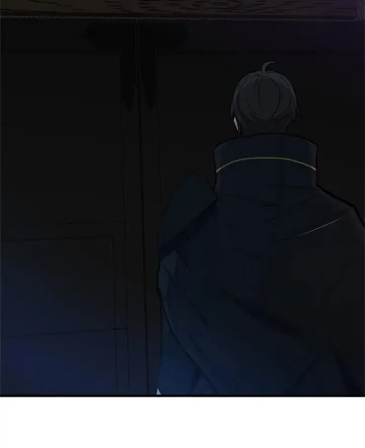 漫画《新手关卡太难了》71.继续攻略第31张图