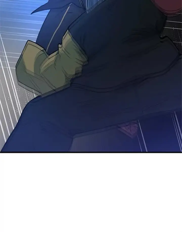 漫画《新手关卡太难了》71.继续攻略第44张图
