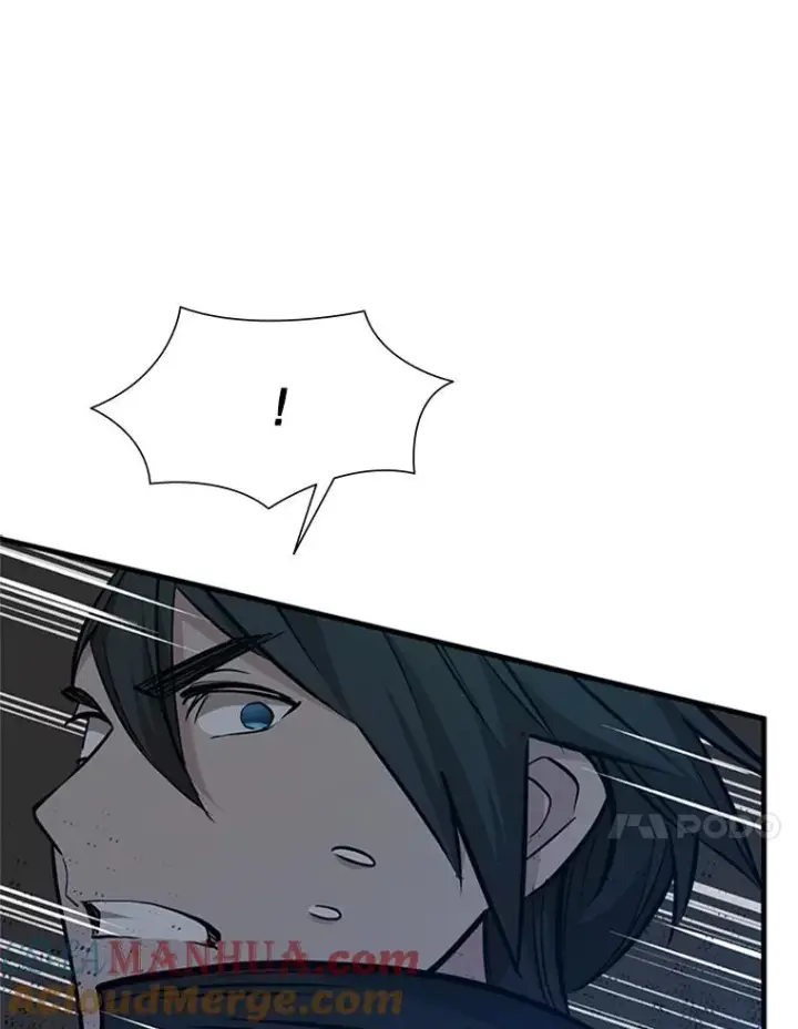 漫画《新手关卡太难了》71.继续攻略第45张图
