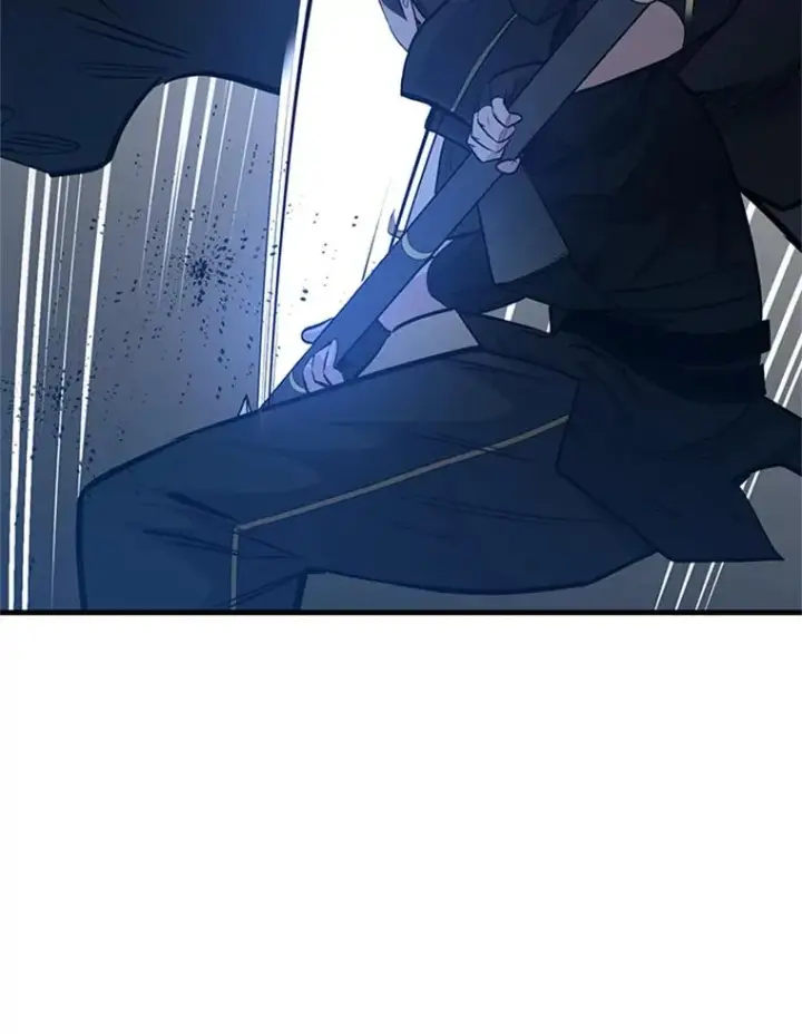 漫画《新手关卡太难了》71.继续攻略第48张图