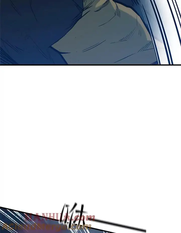 漫画《新手关卡太难了》71.继续攻略第53张图