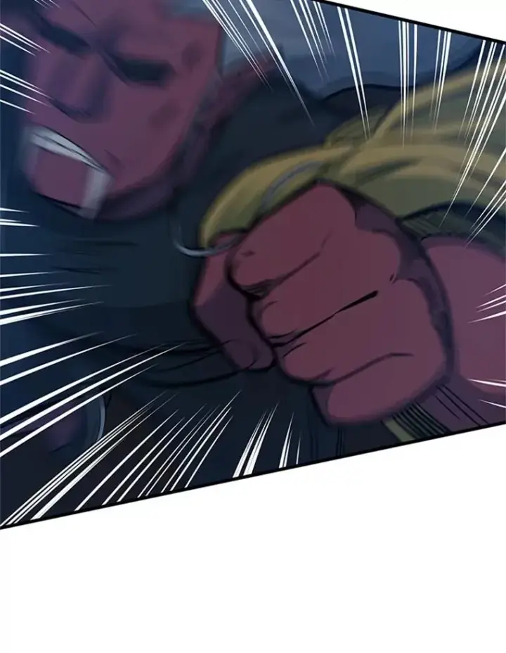 漫画《新手关卡太难了》71.继续攻略第54张图