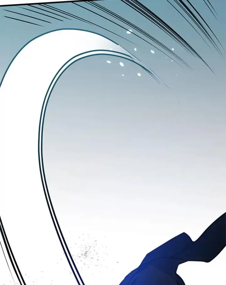 漫画《新手关卡太难了》71.继续攻略第58张图