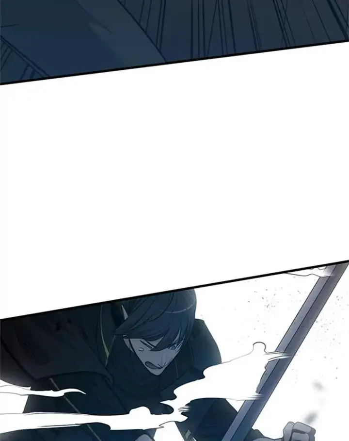 漫画《新手关卡太难了》71.继续攻略第60张图