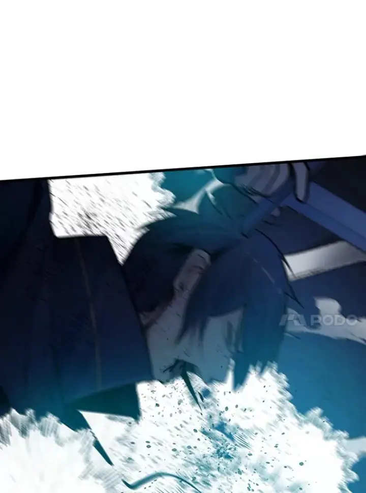 漫画《新手关卡太难了》72.20号房间第108张图