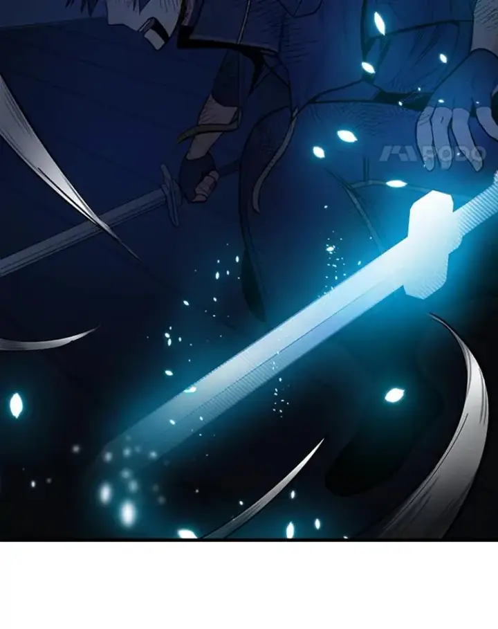 漫画《新手关卡太难了》72.20号房间第118张图