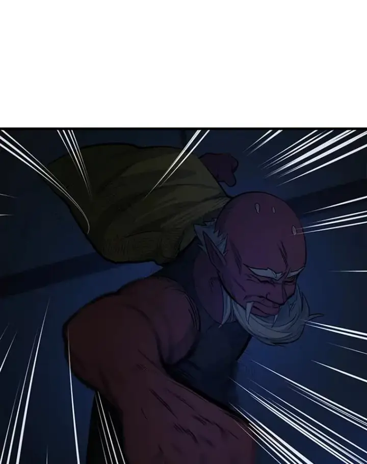 漫画《新手关卡太难了》72.20号房间第119张图