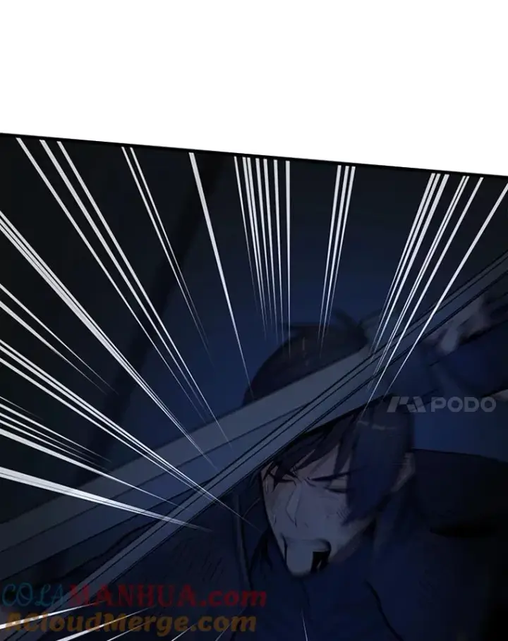 漫画《新手关卡太难了》72.20号房间第121张图