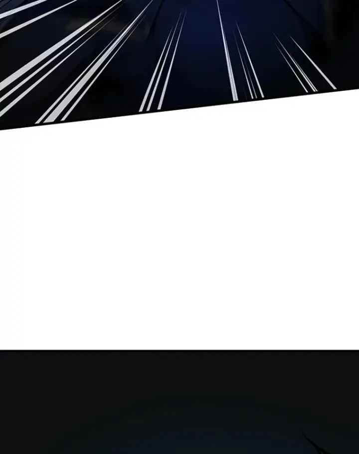 漫画《新手关卡太难了》72.20号房间第122张图