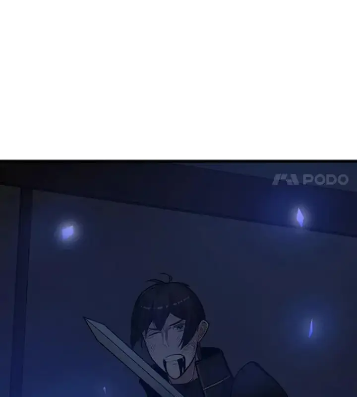 漫画《新手关卡太难了》72.20号房间第128张图