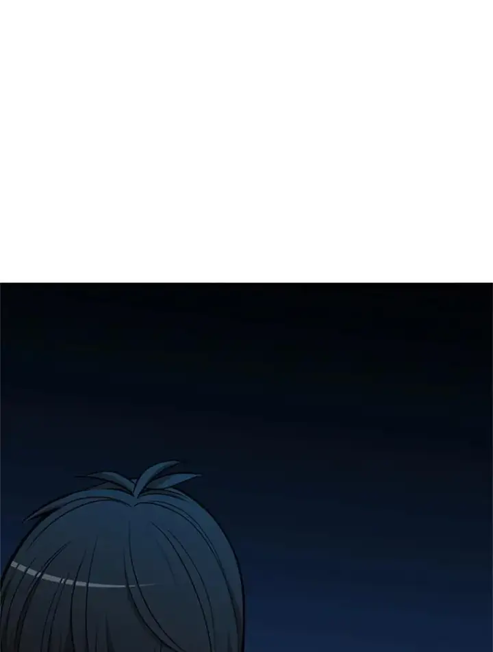 漫画《新手关卡太难了》72.20号房间第35张图