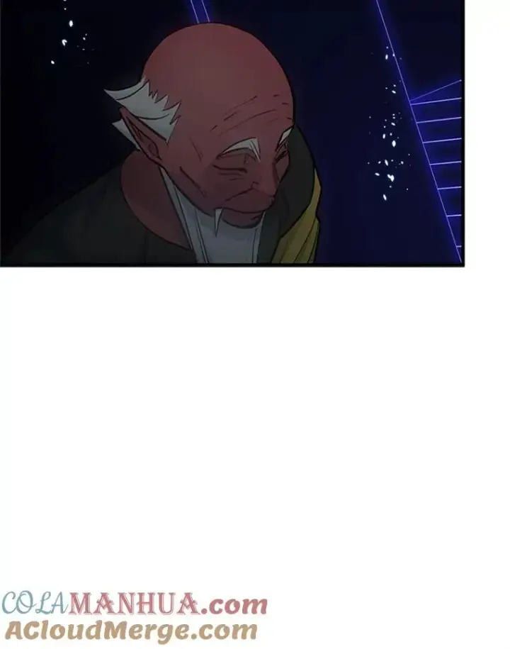 漫画《新手关卡太难了》72.20号房间第53张图