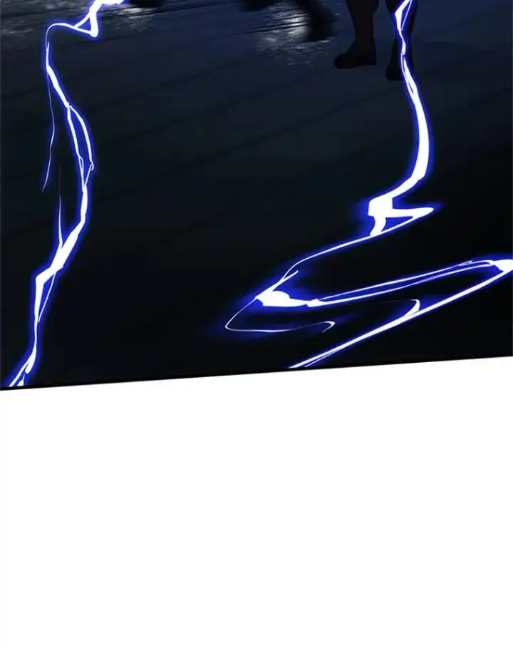 漫画《新手关卡太难了》72.20号房间第59张图