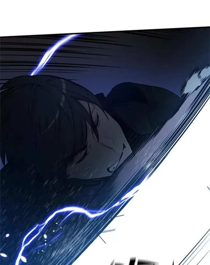 漫画《新手关卡太难了》72.20号房间第60张图