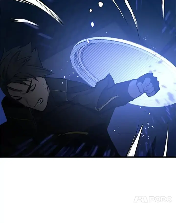 漫画《新手关卡太难了》72.20号房间第64张图