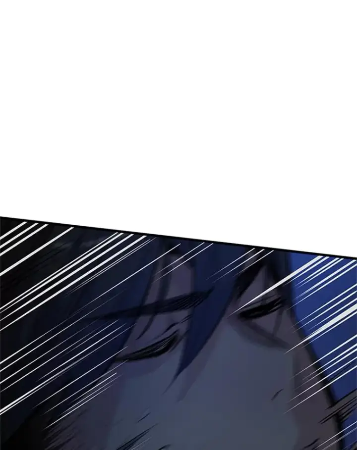 漫画《新手关卡太难了》72.20号房间第74张图