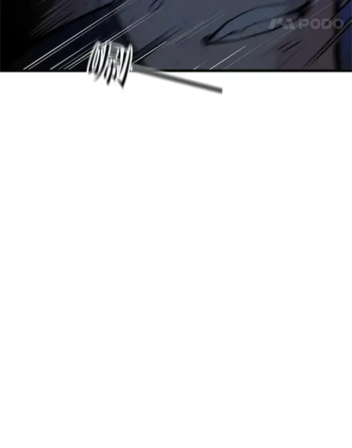 漫画《新手关卡太难了》72.20号房间第75张图