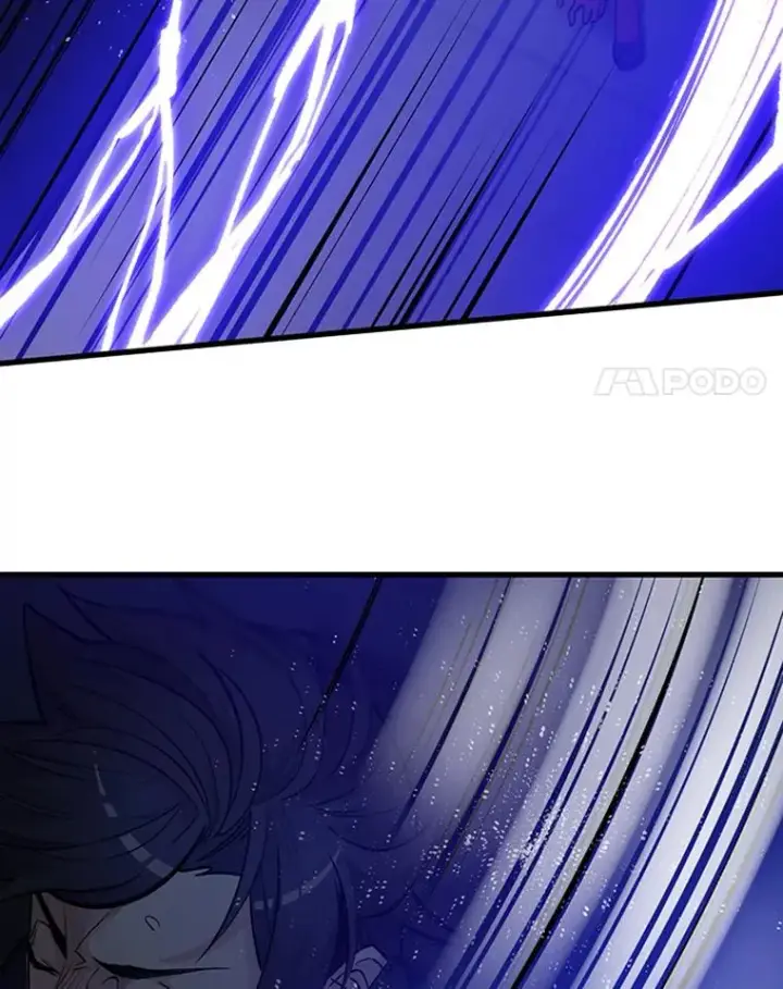 漫画《新手关卡太难了》72.20号房间第88张图