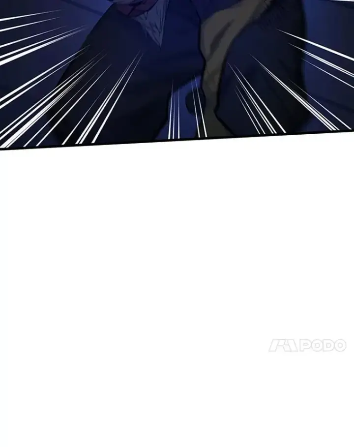 漫画《新手关卡太难了》72.20号房间第91张图