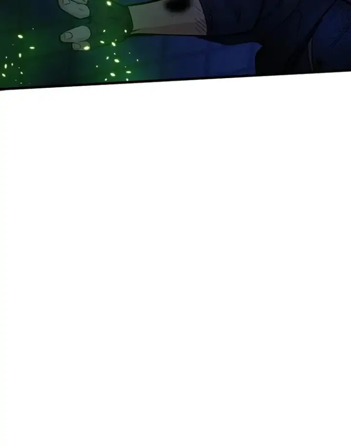 漫画《新手关卡太难了》72.20号房间第96张图