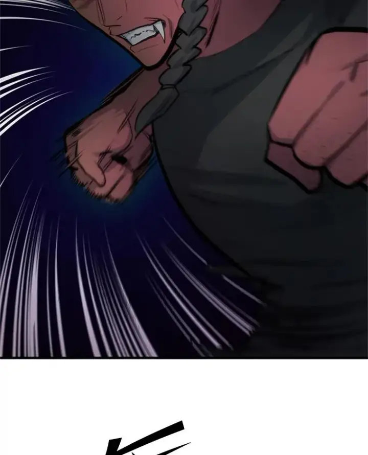 漫画《新手关卡太难了》73.因为孤独第108张图