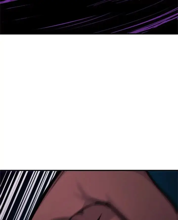 漫画《新手关卡太难了》73.因为孤独第111张图