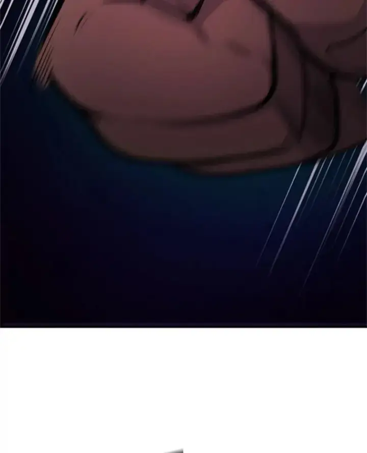 漫画《新手关卡太难了》73.因为孤独第112张图